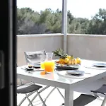 Apartament Racan *