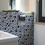 Apartament Racan