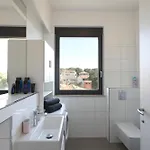 Apartament Racan Pula