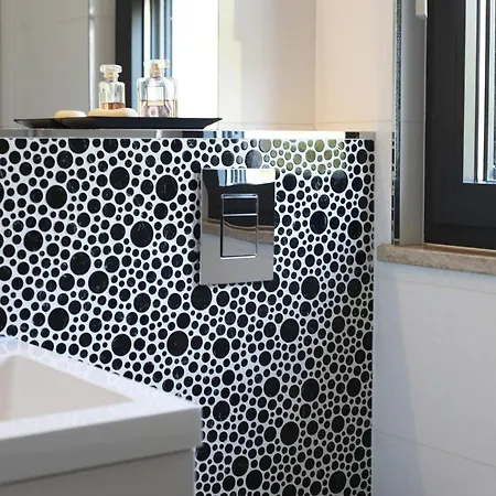 Apartman Racan