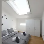 Lejlighed Racan *
